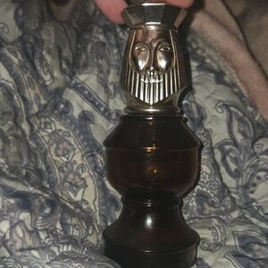 Avon Tai Winds Bottle